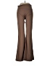 Assorted Brands Brown Dress Pants Size M (estimated) - photo 1