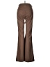 Assorted Brands Brown Dress Pants Size M (estimated) - photo 2