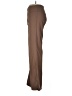 Assorted Brands Brown Dress Pants Size M (estimated) - photo 5