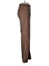 Assorted Brands Brown Dress Pants Size M (estimated) - photo 4