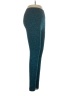 Gymshark Teal Active Pants Size S - photo 4