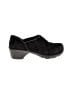 Dansko Black Mule/Clog Size EU 37 - photo 1