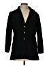 Unbranded Black Blazer Size L (estimated) - photo 1