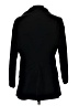 Unbranded Black Blazer Size L (estimated) - photo 2