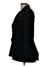 Unbranded Black Blazer Size L (estimated) - photo 5