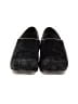 Dansko Black Mule/Clog Size EU 37 - photo 2