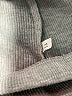Unbranded Solid Gray Active Pants Size XL (kids) - photo 3