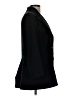 Unbranded Black Blazer Size L (estimated) - photo 4