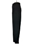 Assorted Brands 100% Polyester Black Dress Pants Size XS - photo 5