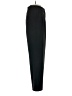 Assorted Brands 100% Polyester Black Dress Pants Size XS - photo 4