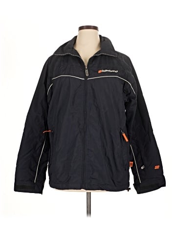 Billabong Sweatshirt (view 1)