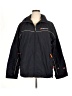 Billabong 100% Polyester Black Sweatshirt Size XL - photo 1