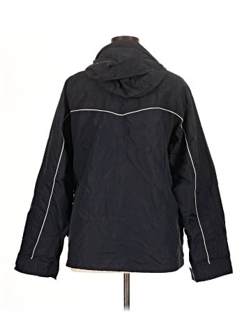Billabong Sweatshirt (view 2)