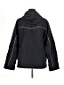 Billabong 100% Polyester Black Sweatshirt Size XL - photo 2