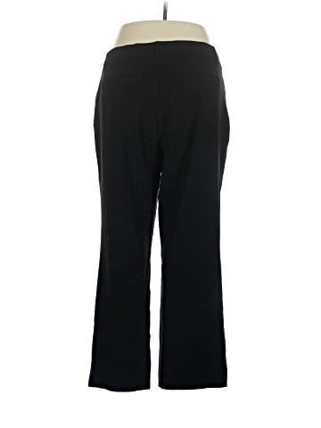 Roz & Ali Dress Pants (view 2)