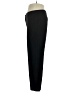 Roz & Ali Solid Black Dress Pants Size 16 - photo 5