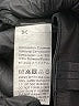 Shein Curve 100% Polyester Metallic Green Shorts Size 16 Plus (2) - photo 4