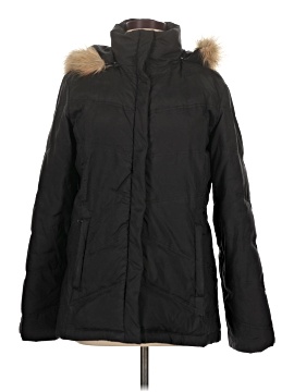 New York & Company Snow Jacket
