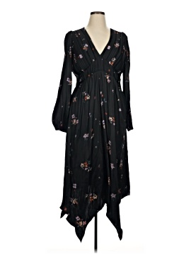 Steve Madden Casual Dress