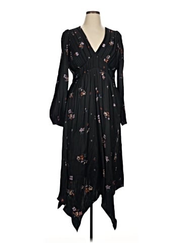 Steve Madden Casual Dress (view 1)