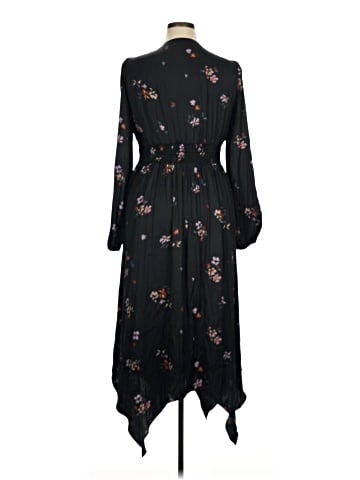Steve Madden Casual Dress (view 2)