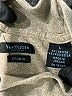 Van Heusen Studio Tan Long Sleeve Turtleneck Size L - photo 7