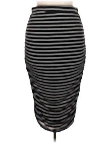 Splendid Casual Skirt (view 1)