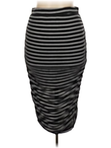 Splendid Casual Skirt (view 2)