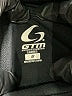 GTM Sportswear Black Jacket Size S - photo 6