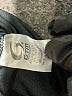 GTM Sportswear Black Jacket Size S - photo 7