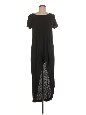 Truly Madly Deeply Casual Dress (view 1)