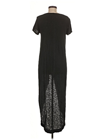Truly Madly Deeply Casual Dress (view 2)