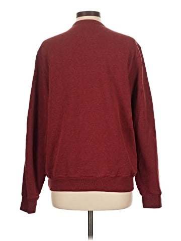 Disney Parks Sweatshirt (view 2)