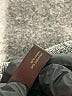 The Limited Gray Turtleneck Sweater Size M - photo 8