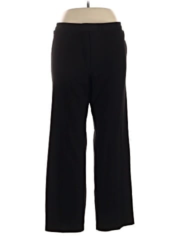Sag Harbor Dress Pants (view 1)