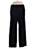Sag Harbor Black Dress Pants Size 16 (petite) - photo 1