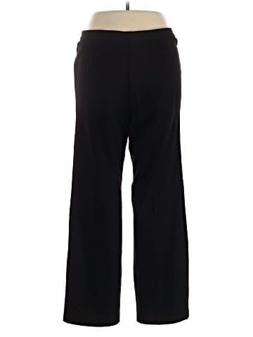 Sag Harbor Dress Pants (view 2)