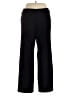 Sag Harbor Black Dress Pants Size 16 (petite) - photo 2