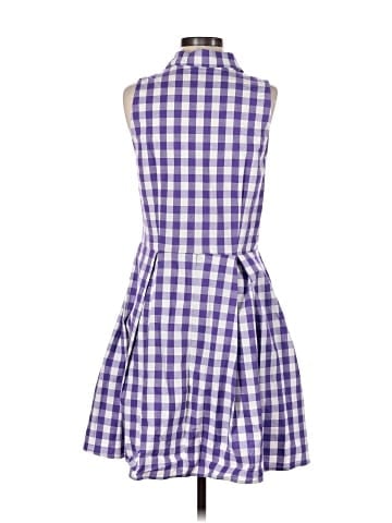 Ixia Casual Dress (view 2)