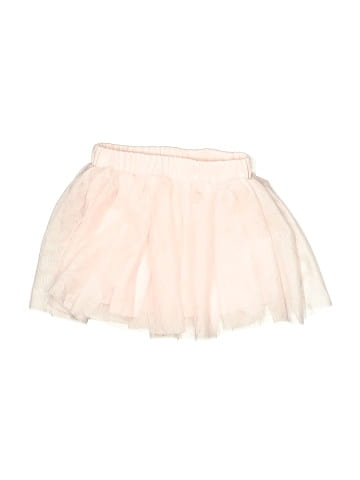 First Impressions Skirt (view 1)