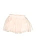 First Impressions 100% Polyester Pink Skirt Size 3-6 mo - photo 1