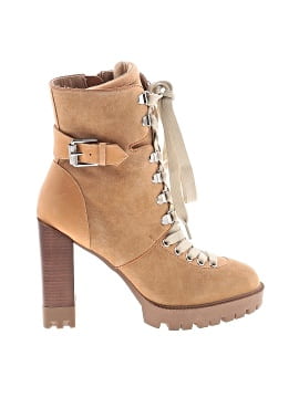 Steve Madden Boots