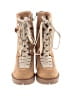 Steve Madden Tan Brown Boots Size 6 - photo 2