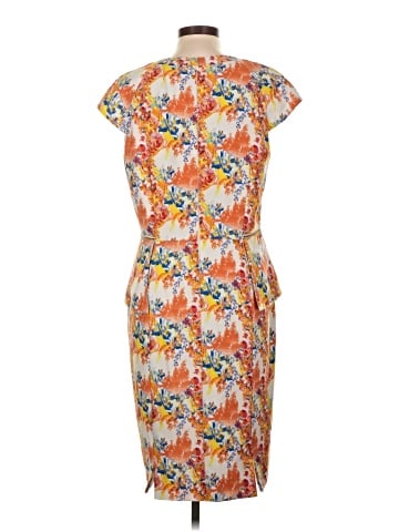 Antonio Melani Casual Dress (view 2)