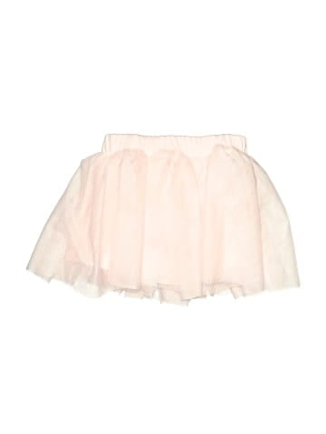 First Impressions Skirt (view 2)