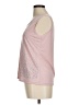 Assorted Brands Pink Sleeveless Top Size M - photo 5