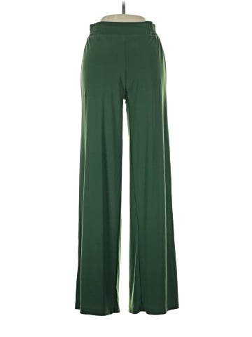 IMAN Casual Pants (view 1)