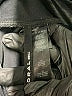 Koral Black Athletic Shorts Size S - photo 3