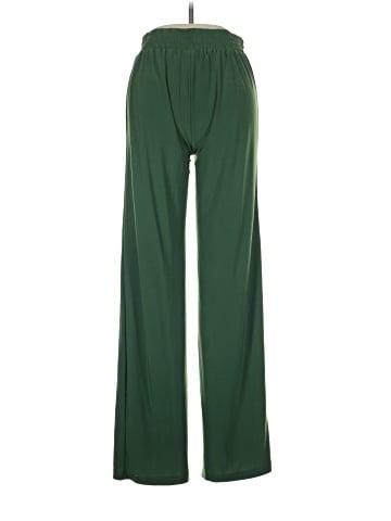 IMAN Casual Pants (view 2)