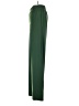 IMAN Green Casual Pants Size XS - photo 5